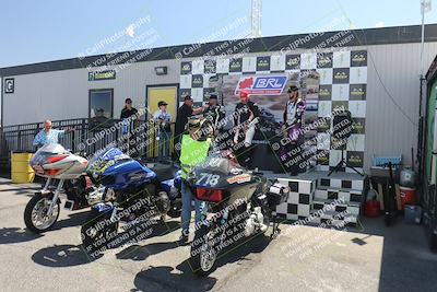media/Apr-27-2025-BRL Bagger Racing League (Sun) [[7a5f00f0a5]]/5-Bagger GP-Pro Stock-Super Street Race/
